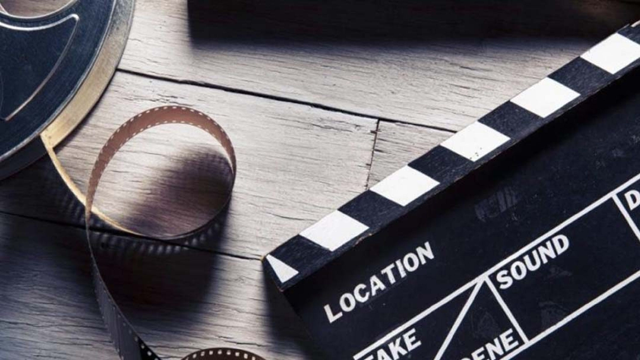 logiciels de montage vidéo pour faire des titres