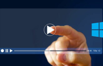 meilleurs logiciels de lecture DVD et multimédia