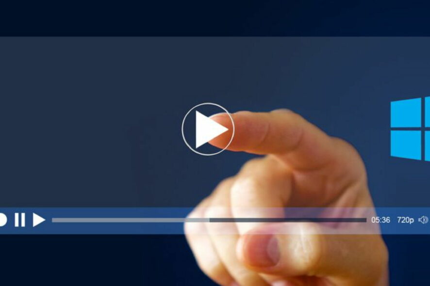 meilleurs logiciels de lecture DVD et multimédia