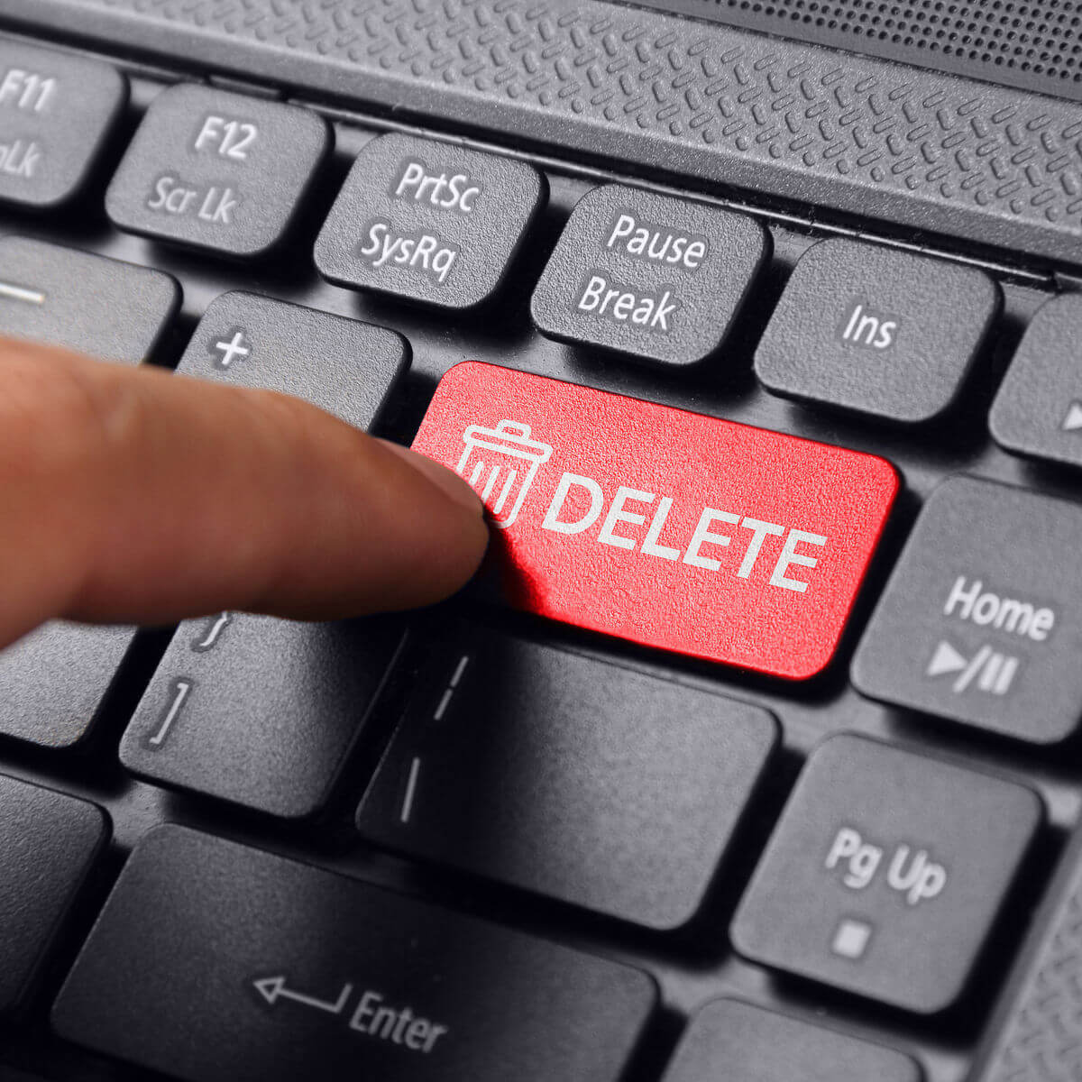 meilleurs logiciels de suppression des fichiers