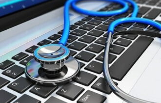 meilleurs outils de diagnostic et dépannage matériel
