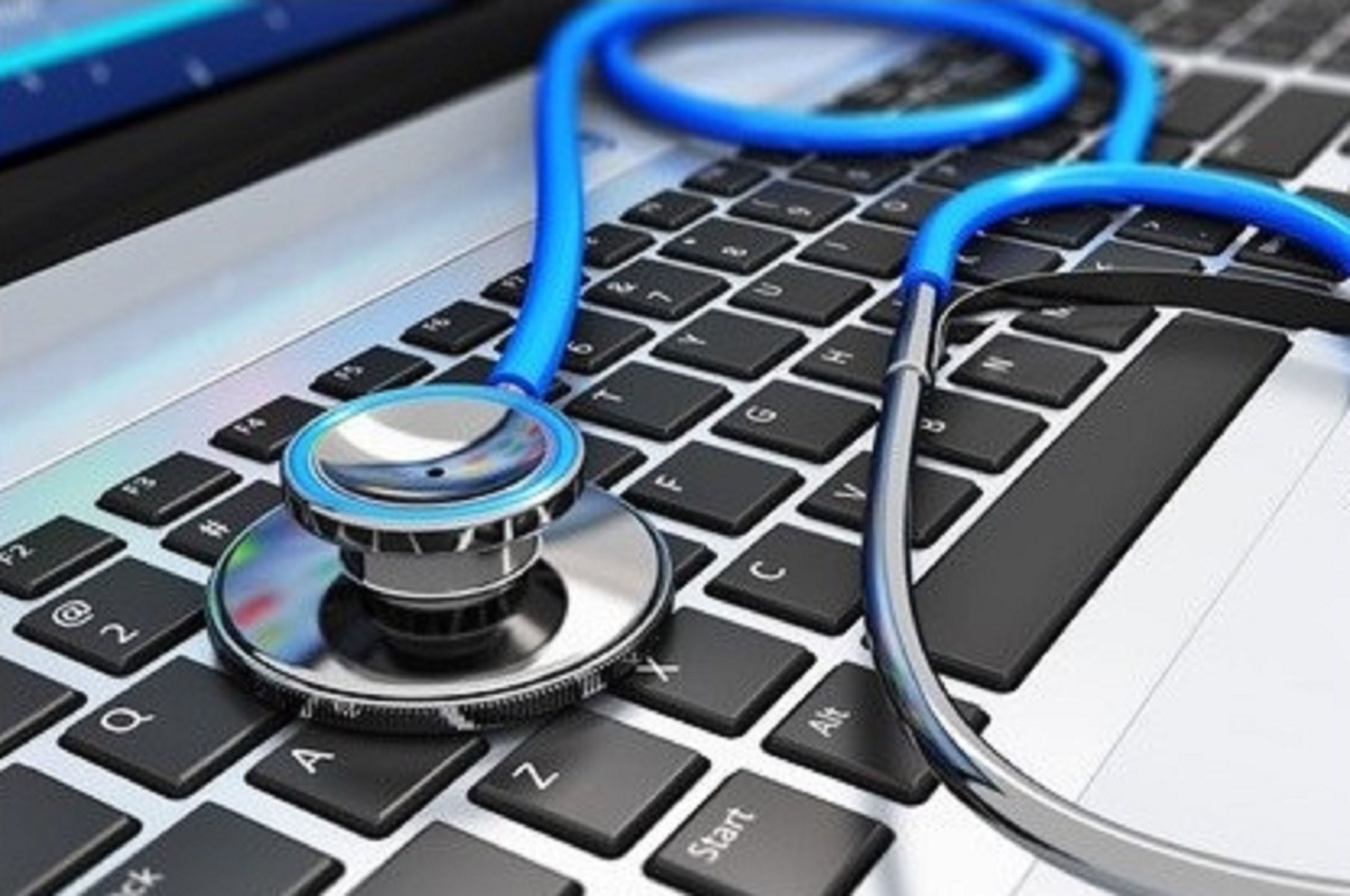 Les 5 meilleurs outils de diagnostic matériel pour PC
