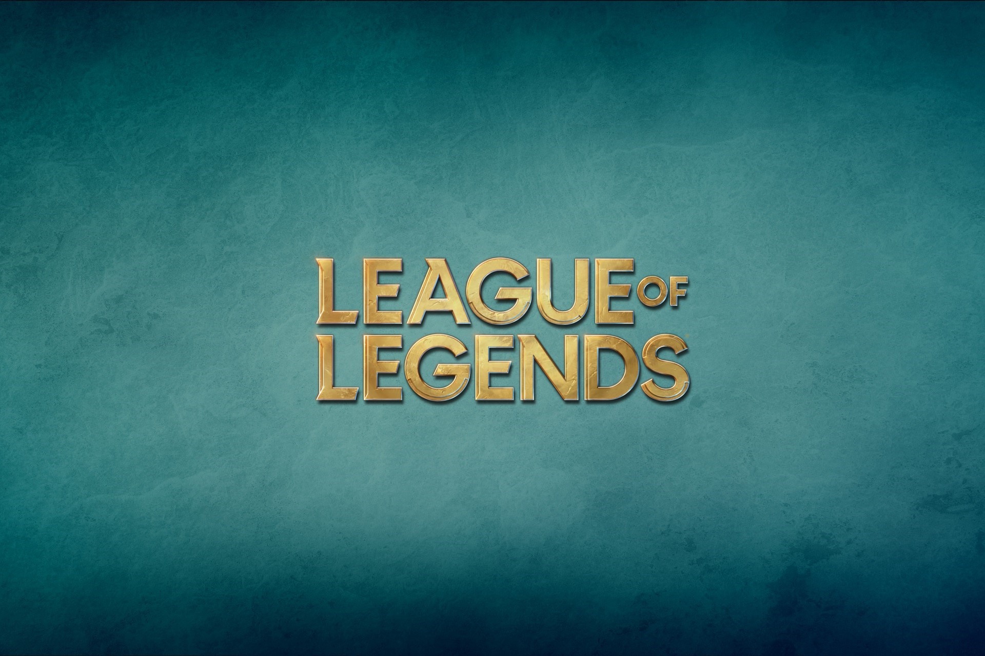 Comment réduire la perte de paquets League of Legends