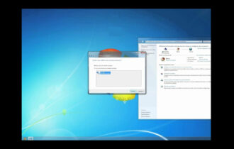 meilleur VPN pour Windows 7