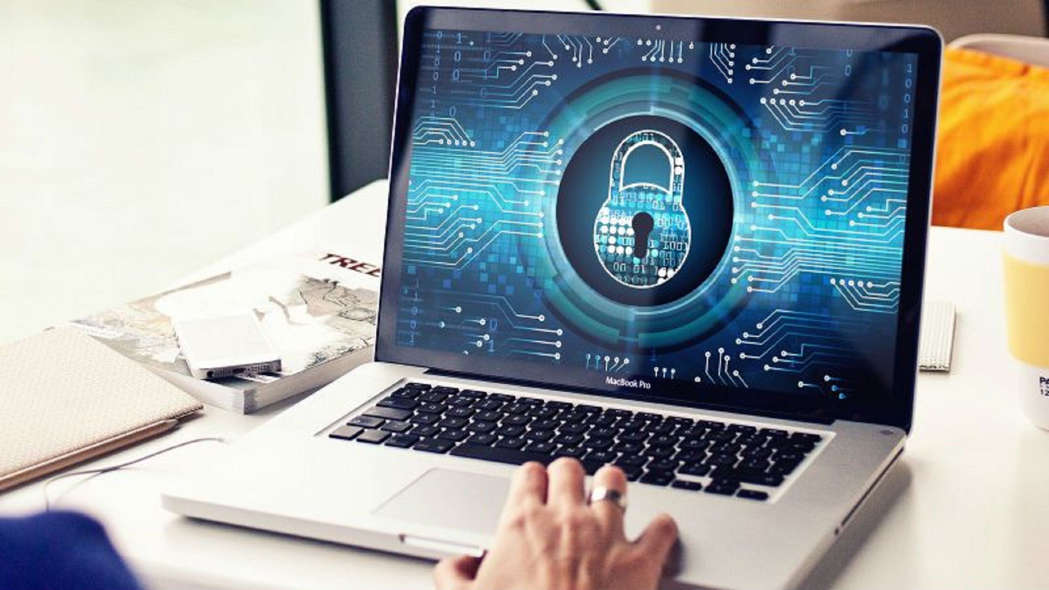 meilleurs VPN pour ordinateur portable