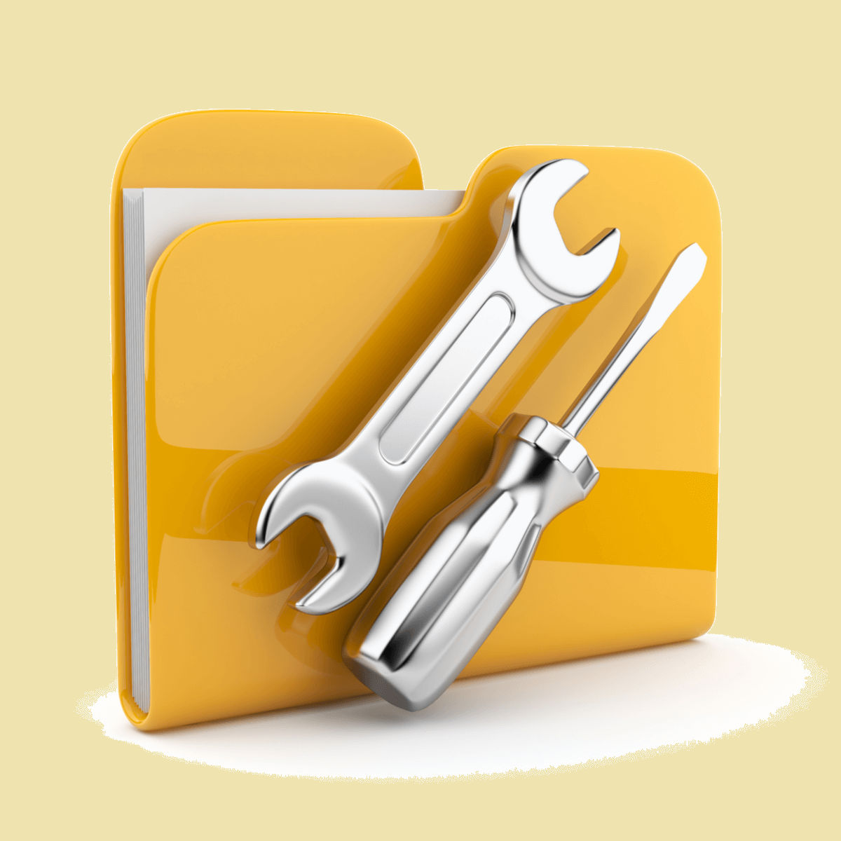 meilleurs logiciels pour réparer un fichier endommagé