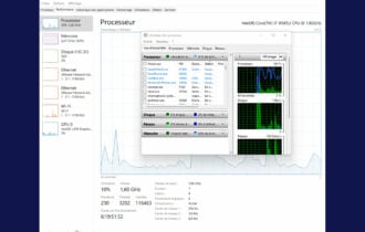 meilleur optimiseur pc