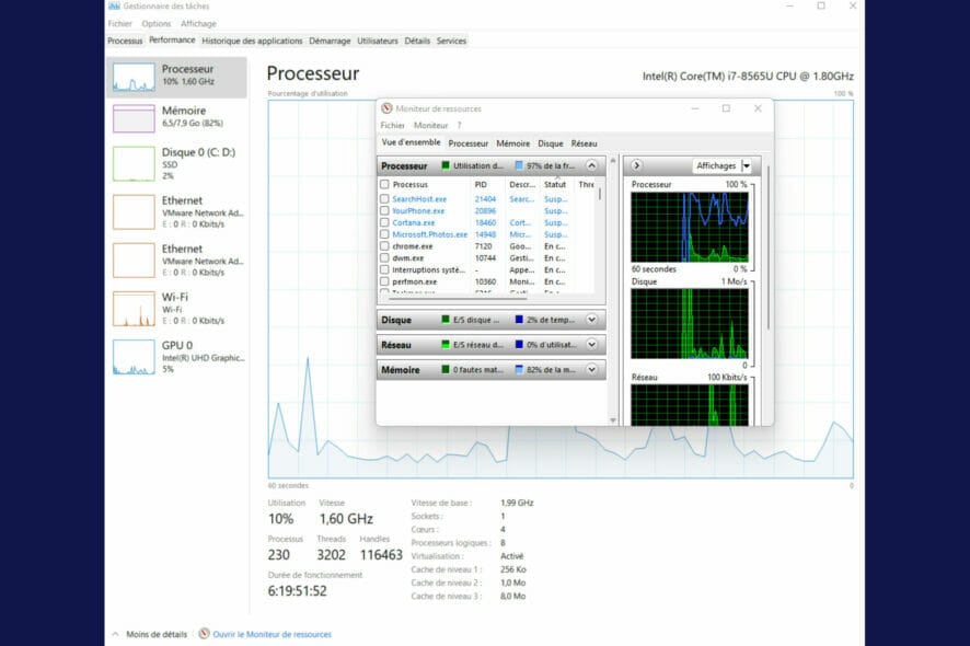meilleur optimiseur pc