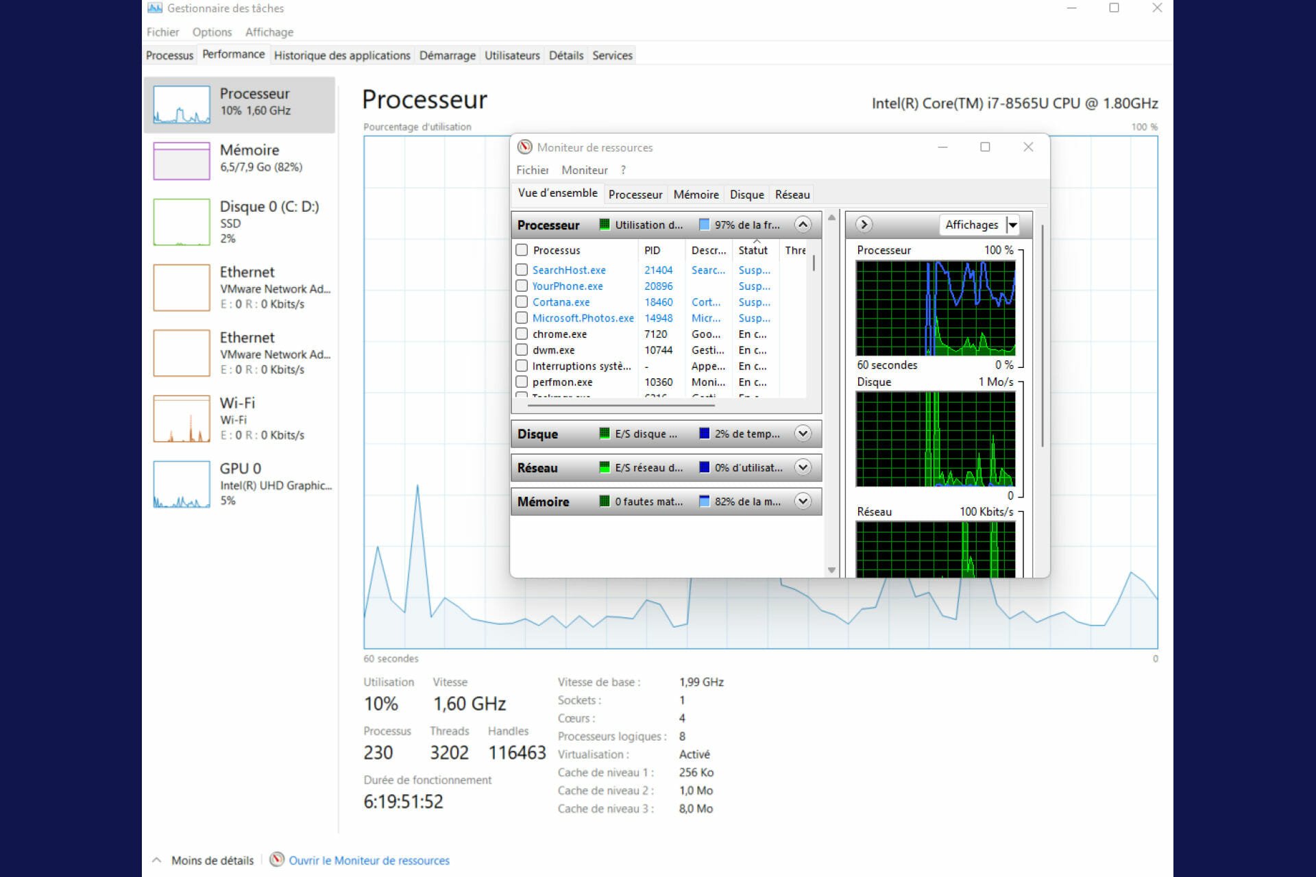 Optimisation PC: 7 Logiciels Pour Booster & Optimiser Son PC