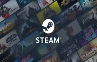 steam telechargement lent