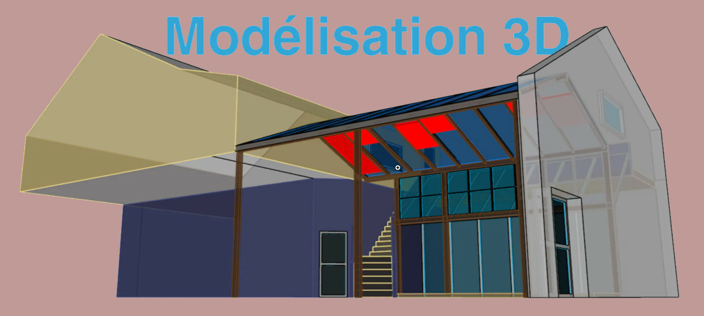 Les 5 meilleurs logiciels de modélisation 3D à ne pas rater
