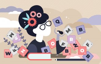 meilleur correcteur de grammaire et d'orthographe