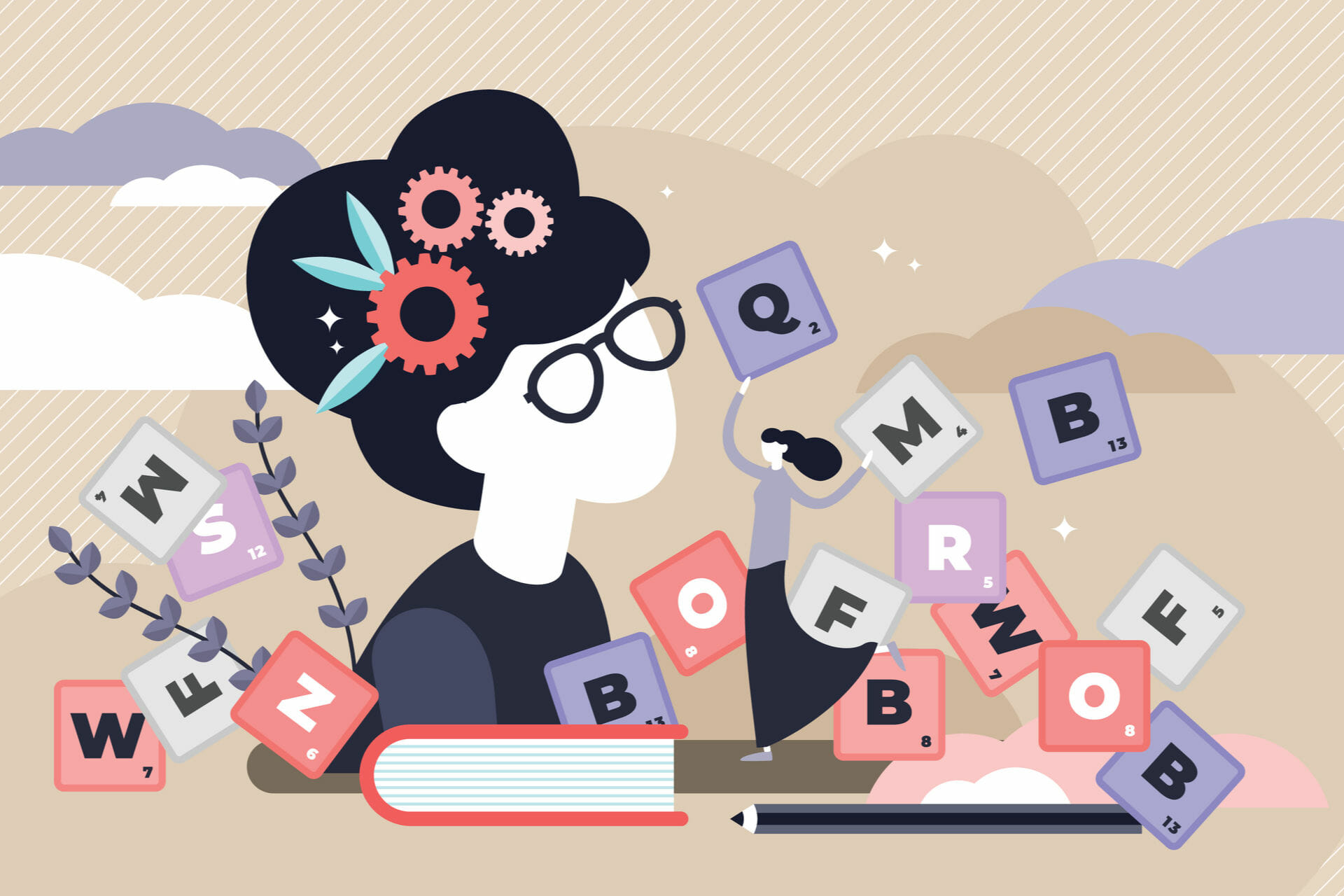 Les 5+ meilleurs logiciels correcteur d’orthographe