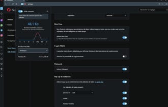 quel est le navigateur le plus sécurisé pour protéger son compte bancaire sur internet