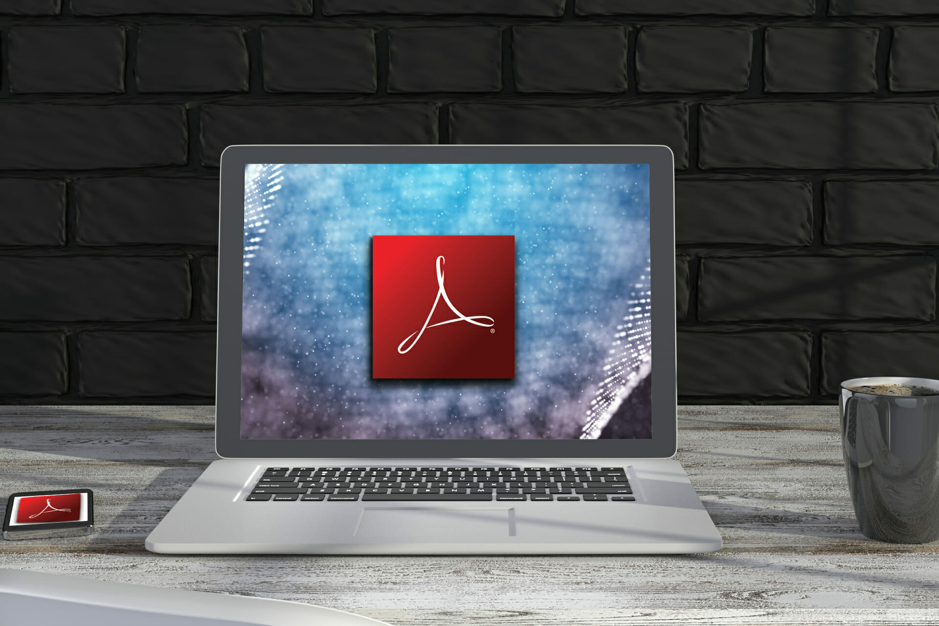 Comment résoudre l’erreur 14 Adobe Reader en 4 pas simples