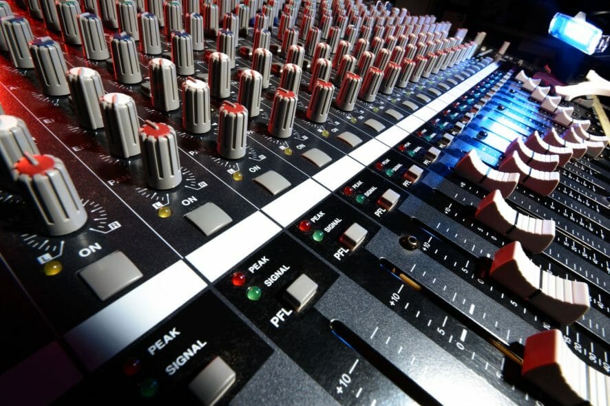 meilleur services de mastering en ligne