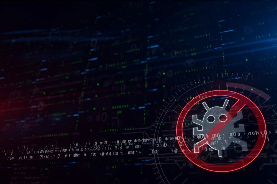 antivirus gratuit durée illimité
