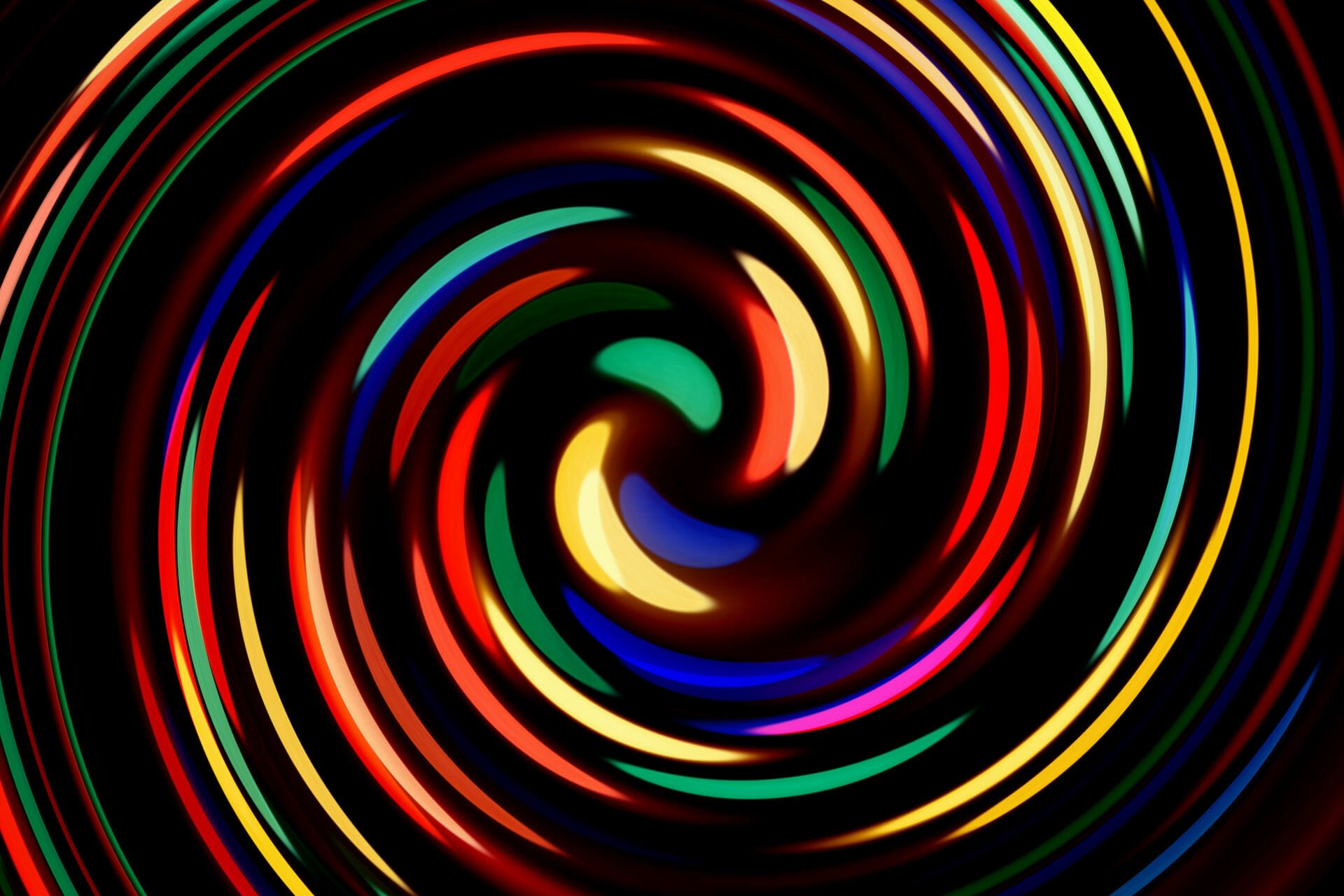 corriger distorsion photo