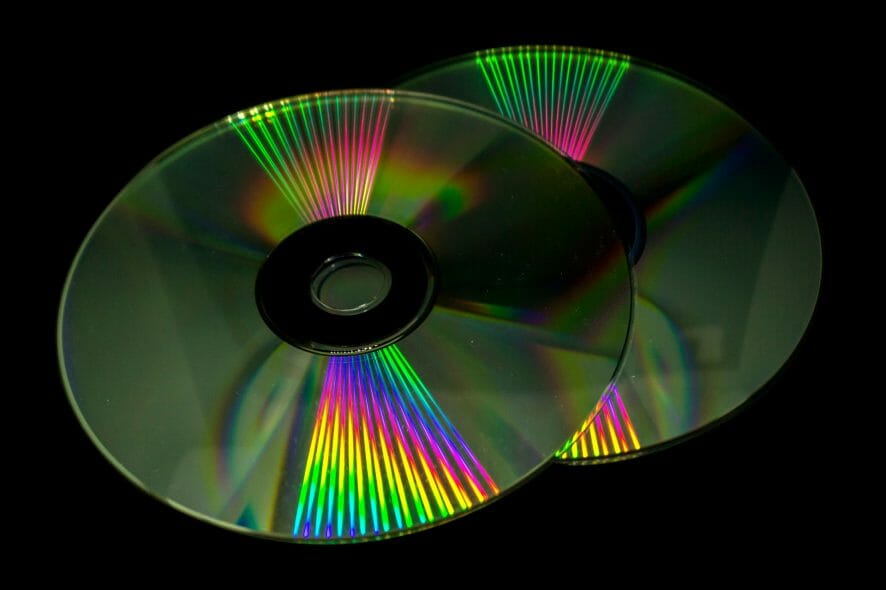 logiciel authoring dvd