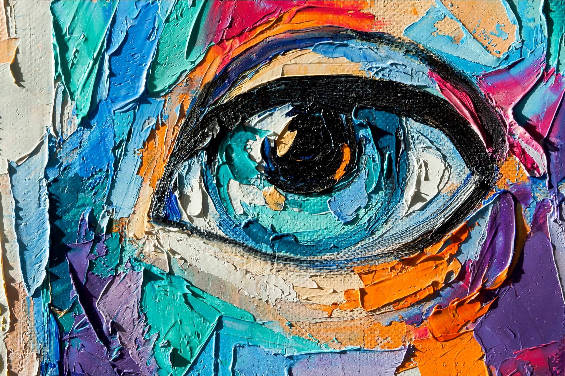 meilleures applications peinture