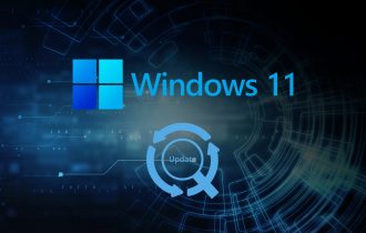 télécharger windows 11