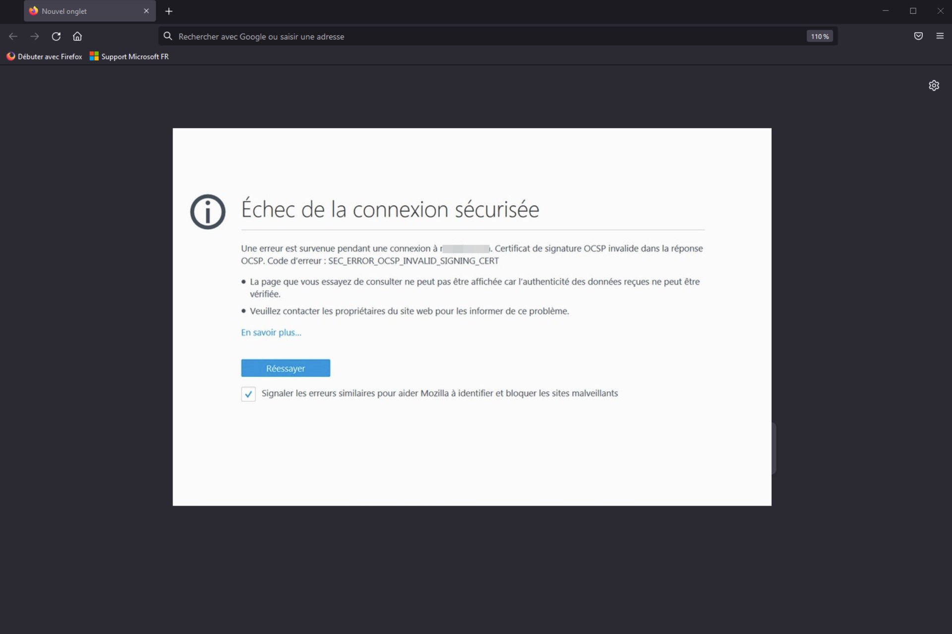 sec_error_ocsp_future_response