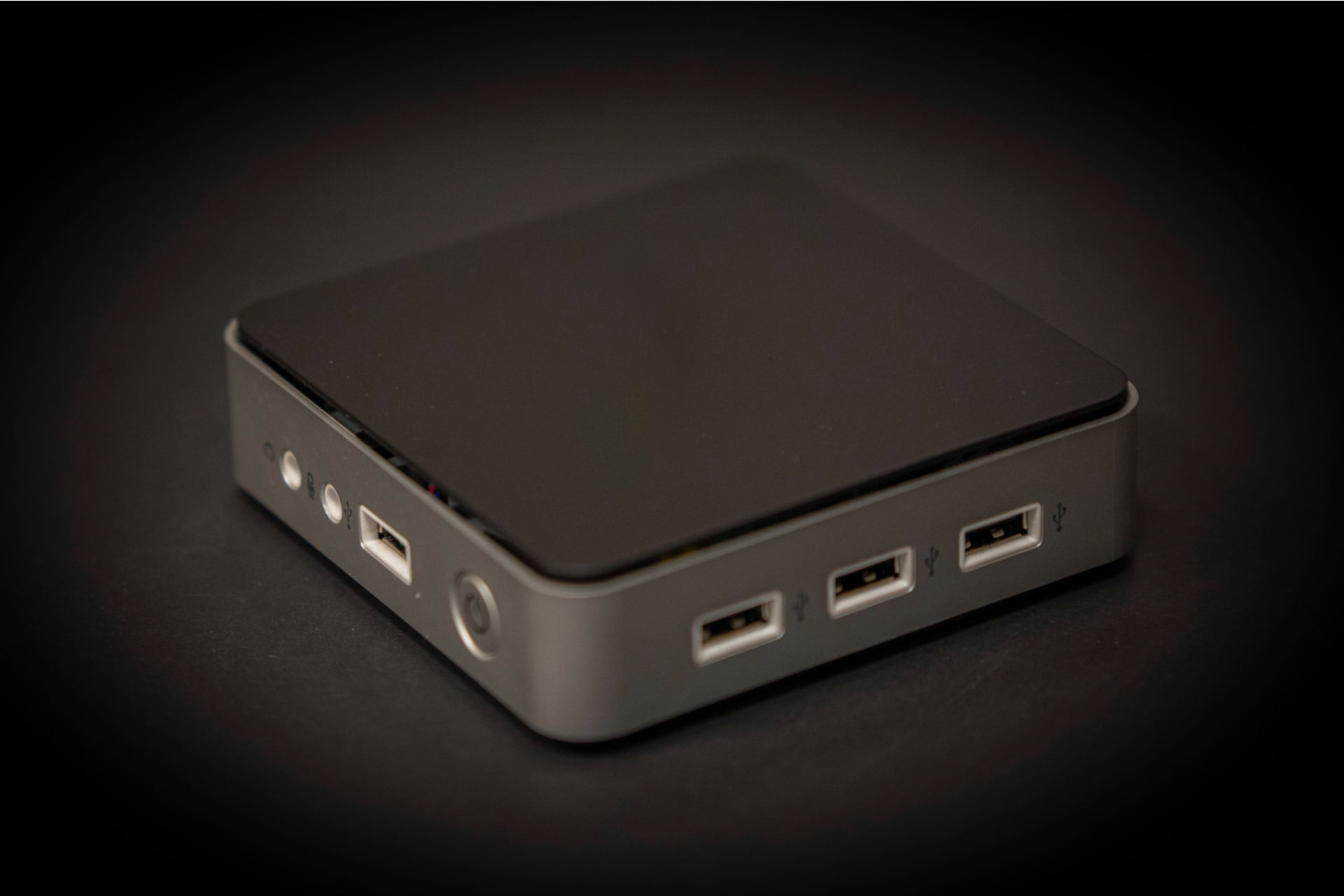 mini pc bureau