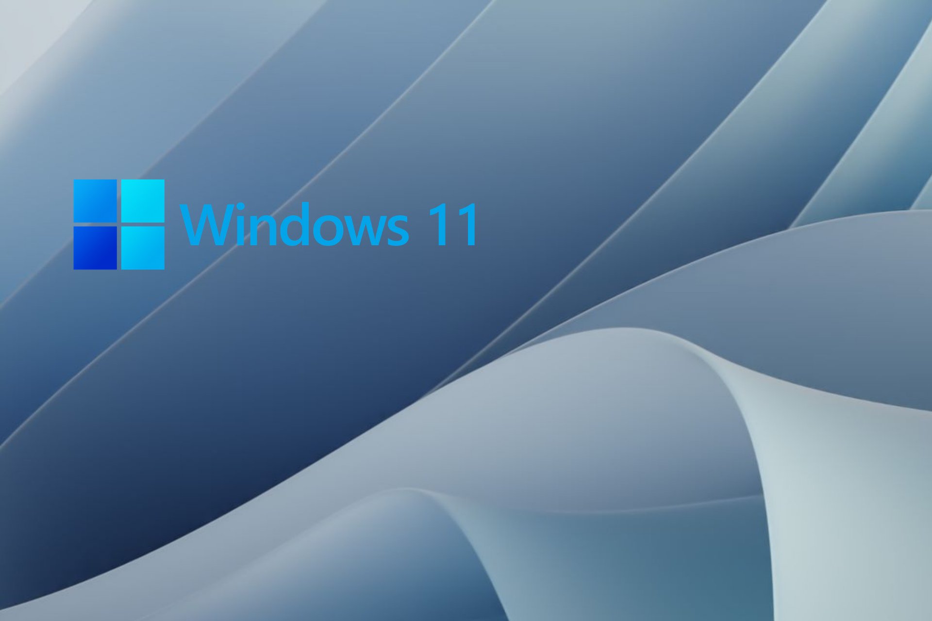 pc portable windows 11