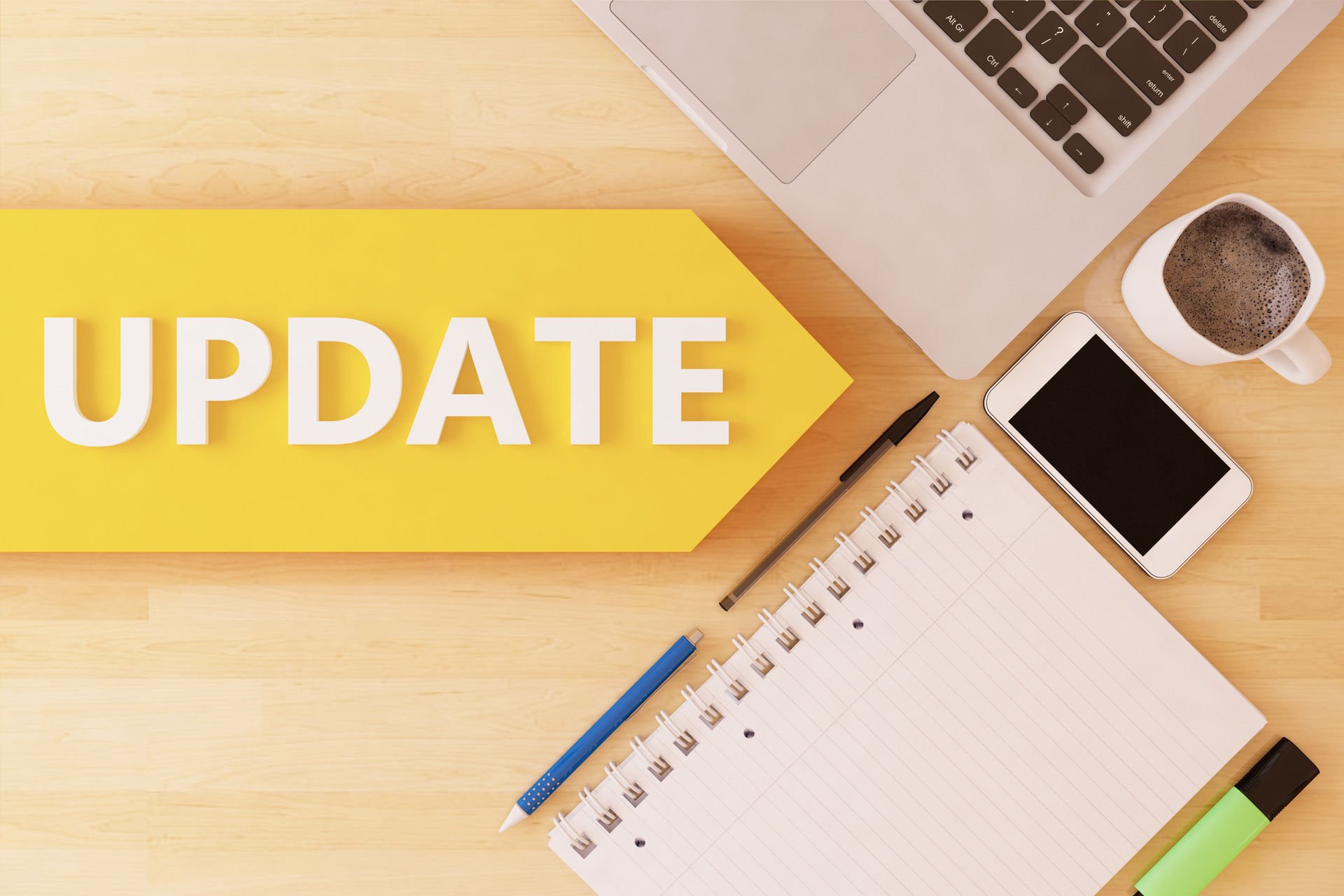 Patch Tuesday de Juillet 2021 : Voici les CVE CRITIQUES