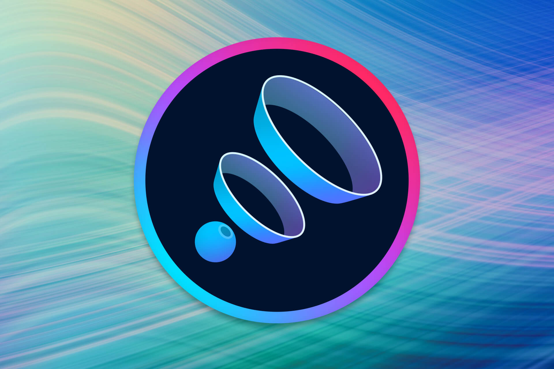Boom 3D pour Windows