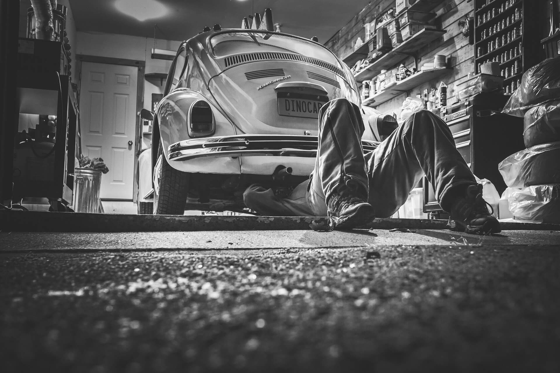 TOAD-Pro logiciel diagnostic auto