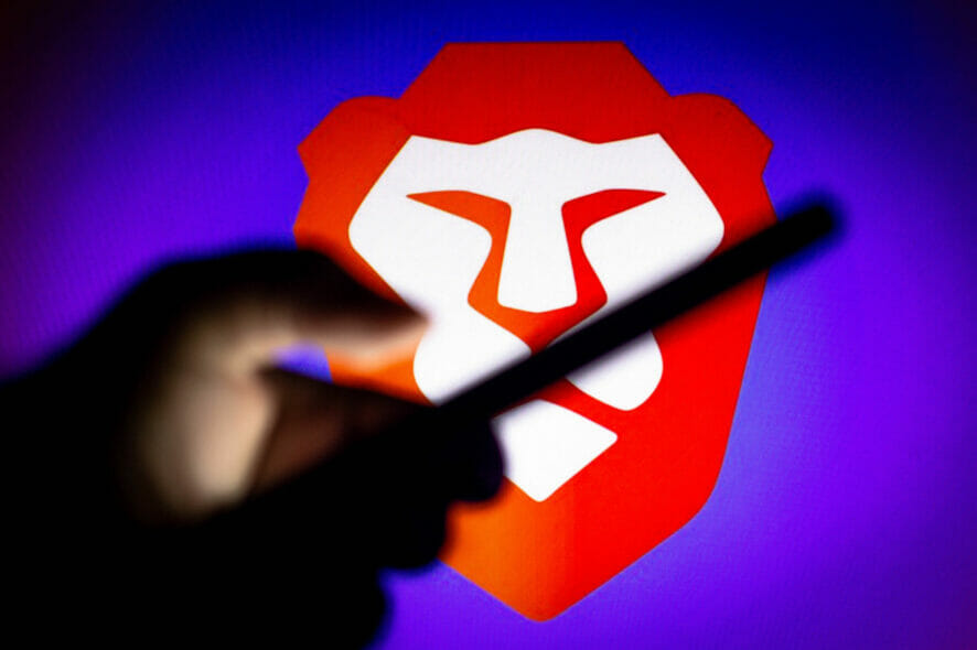 Quel VPN pour Brave