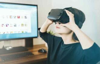 meilleur vpn pour oculus quest