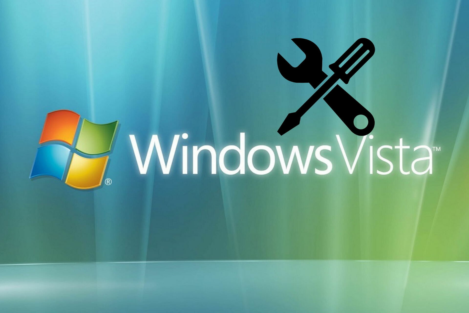 3 meilleurs logiciels pour réparer Windows Vista gratuits