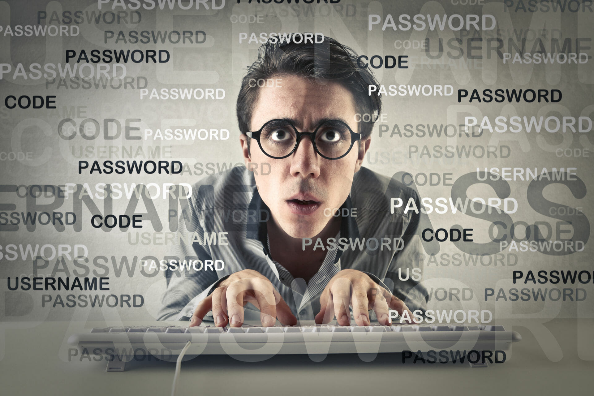 Mot de passe ordinateur oublié Windows 10 [Guide complet]