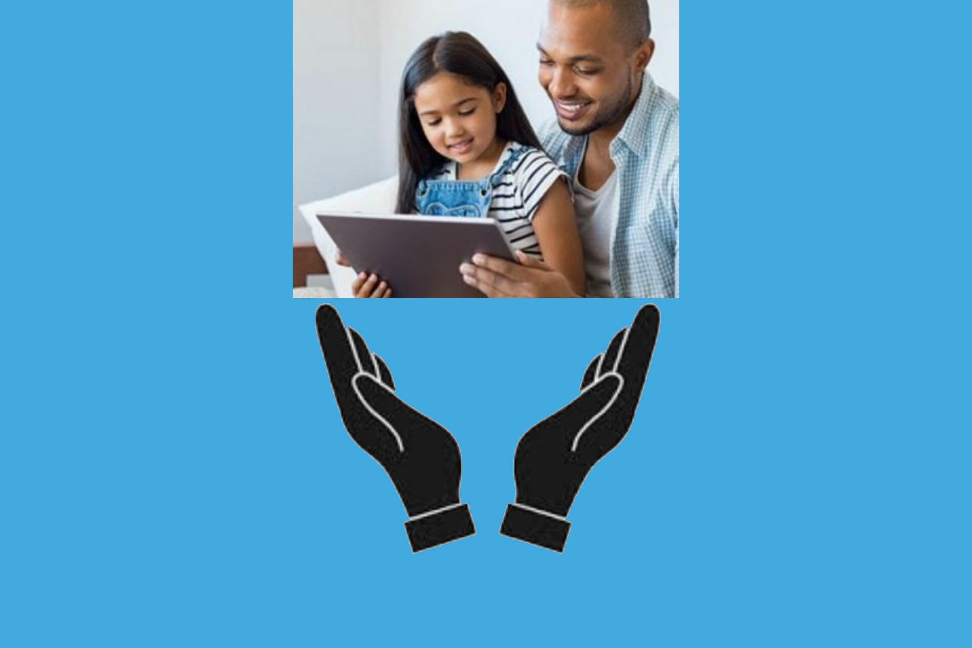 comment activer le contrôle parental sous Windows 11