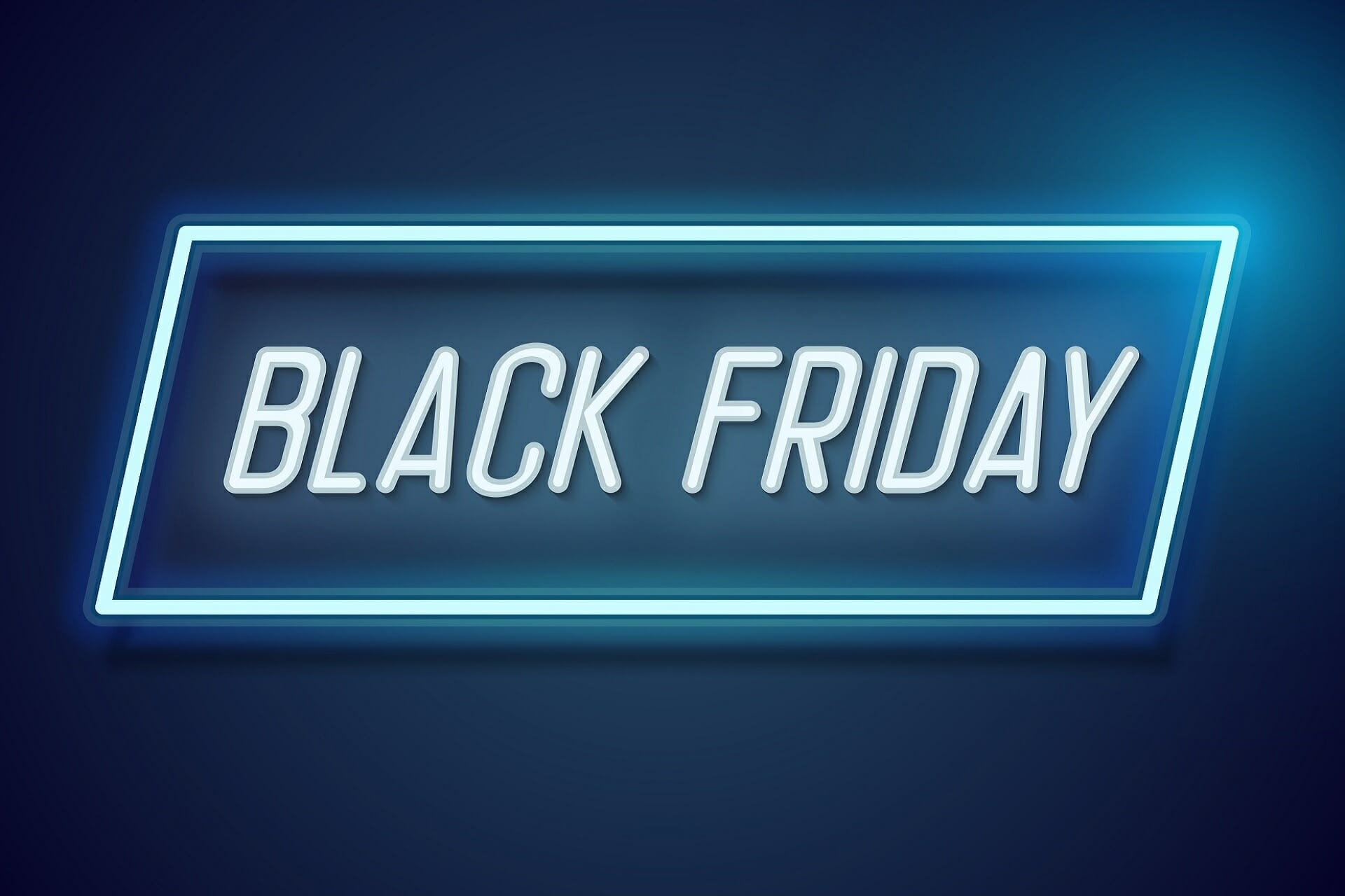 Offre VPN Surfshark Black Friday 2022 [84% de Réduction]