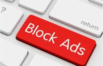 Antivirus senza pubblicità