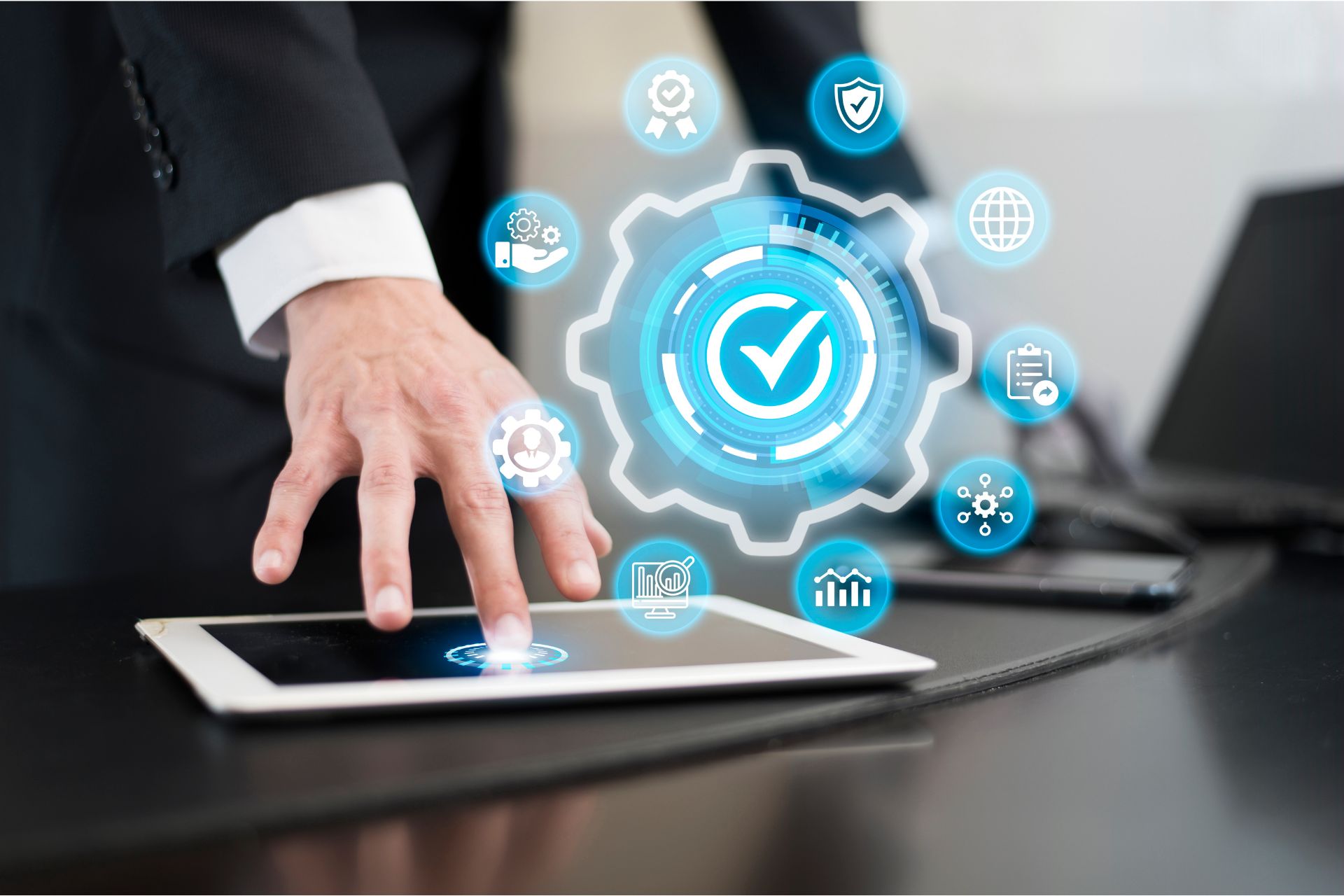 Software Aggiornamento Driver