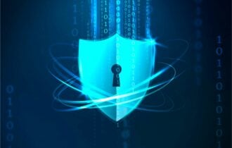 antivirus image