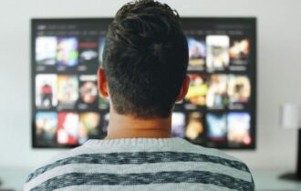 IPTV non funziona