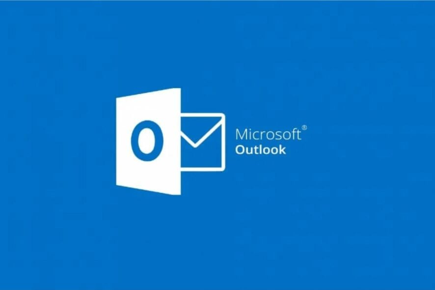 Outlook