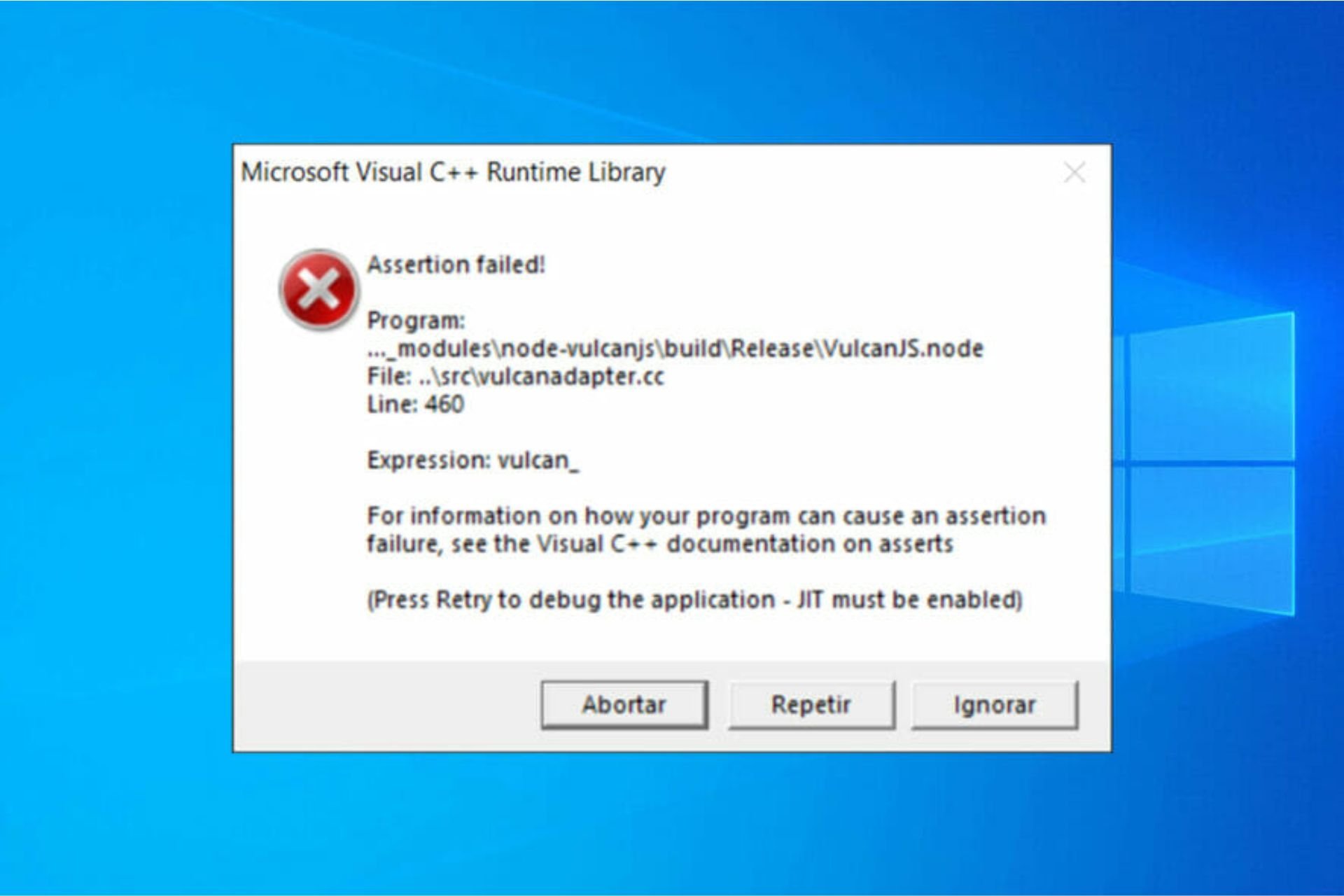 C ++