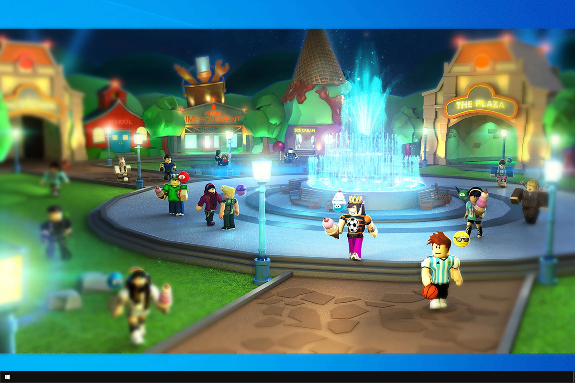 Roblox Non Si Avvia? – Come Risolvere [Guida Completa]