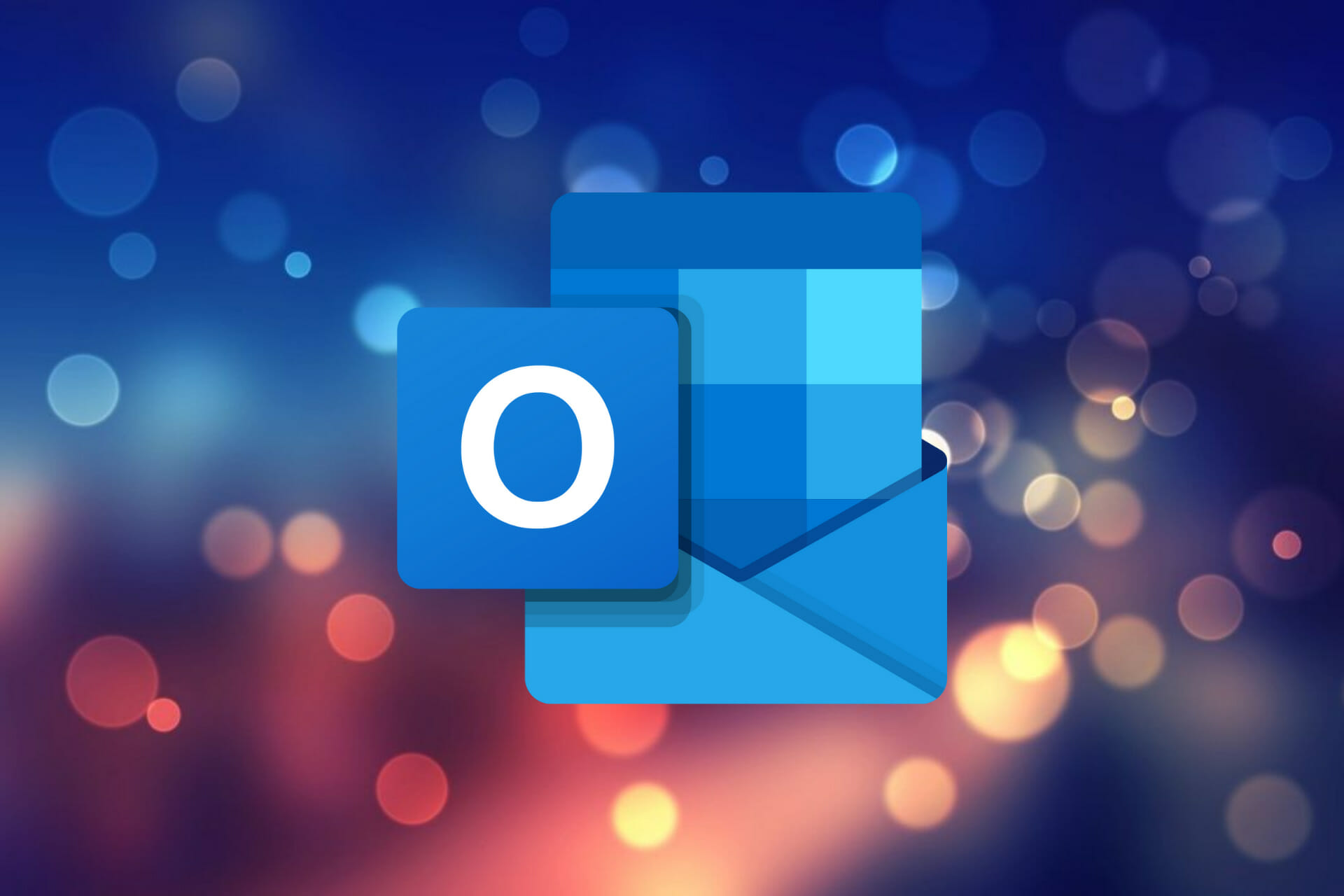 Não é possivel anexar arquivos no Outlook: 5 correções