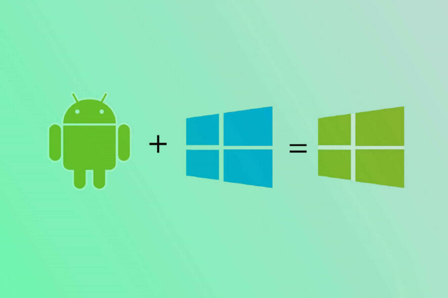 Care este cel mai bun emulator Android