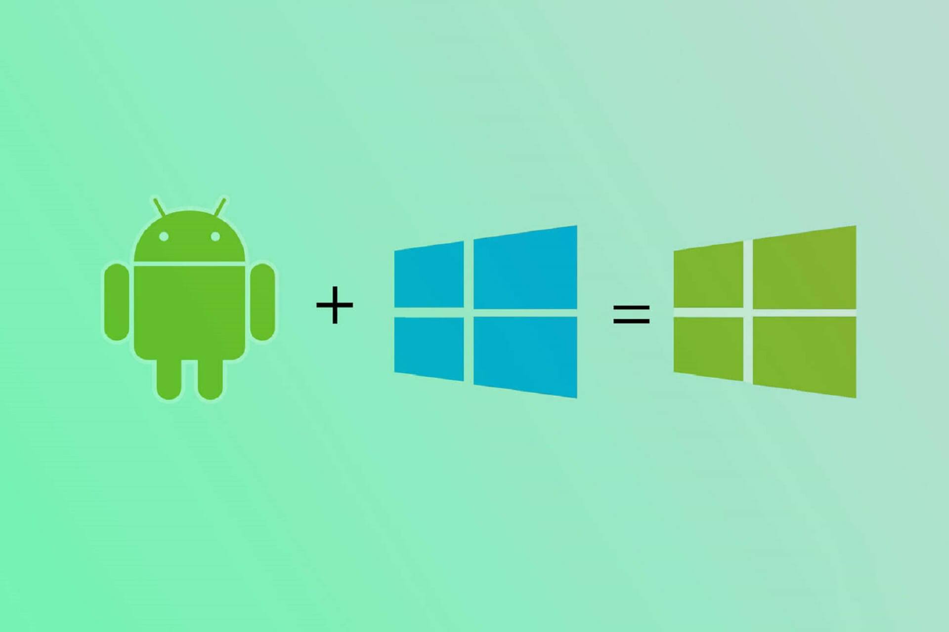 Care este cel mai bun emulator Android