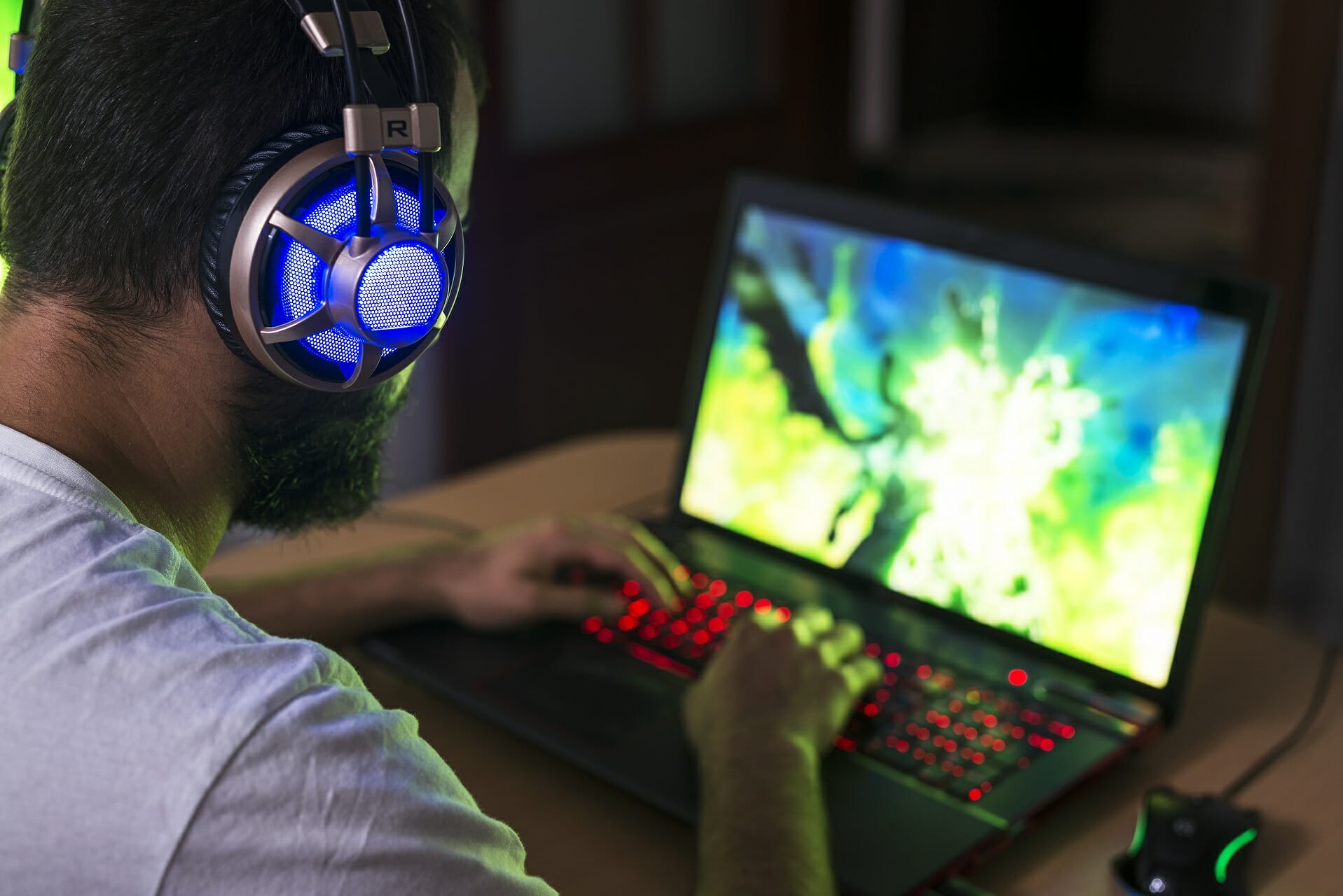 Care este cel mai bun laptop de gaming cu Windows 10