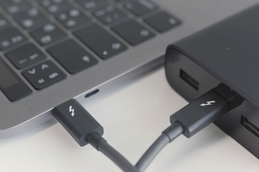 Care este cea mai buna baterie externa pentru laptop