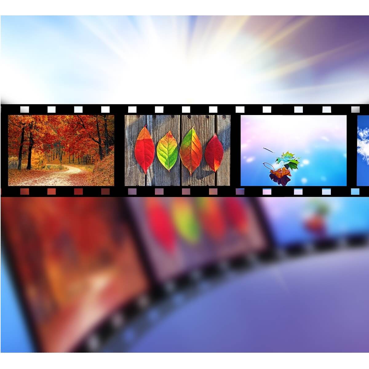 care este cel mai bun program de editare video